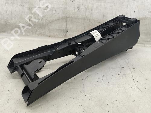 Middle console MERCEDES-BENZ E-CLASS Coupe (C207) E 350 CDI (207.322) | BP35805025I22 - Image 6