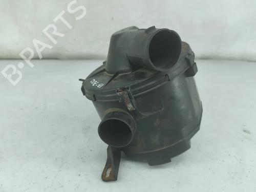 Used Air filter box Air filter box 35814460 35814460