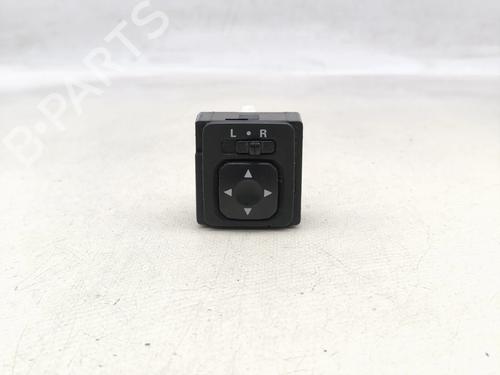 Used Mirror switch Mirror switch 35819029 35819029
