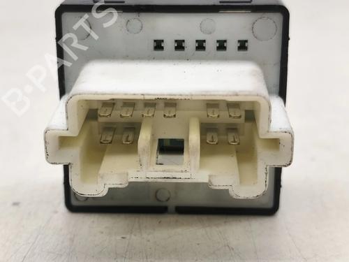 Mirror switch MITSUBISHI LANCER VIII Sportback (CX_A) 1.5 | BP35819029I25 - Image 7
