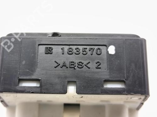 Mirror switch MITSUBISHI LANCER VIII Sportback (CX_A) 1.5 | BP35819029I25 - Image 8