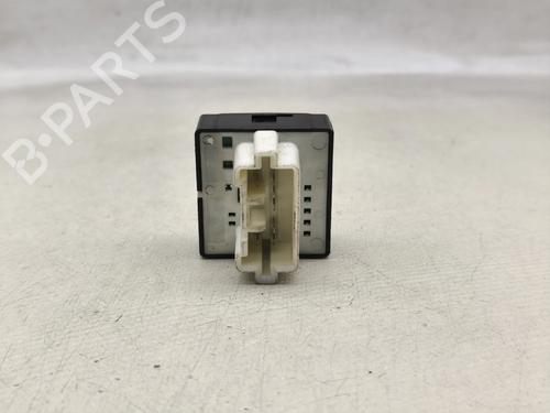 Mirror switch MITSUBISHI LANCER VIII Sportback (CX_A) 1.5 | BP35819029I25 - Image 4