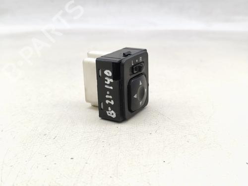 Mirror switch MITSUBISHI LANCER VIII Sportback (CX_A) 1.5 | BP35819029I25 - Image 2