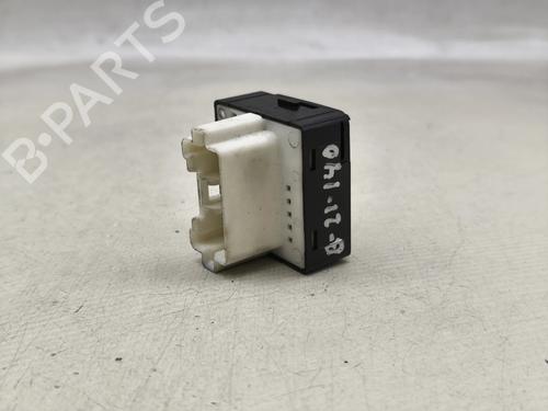 Mirror switch MITSUBISHI LANCER VIII Sportback (CX_A) 1.5 | BP35819029I25 - Image 6