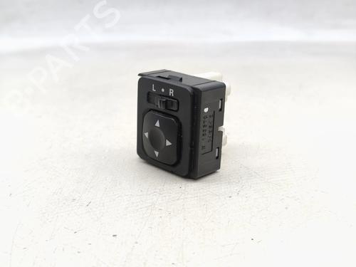 Mirror switch MITSUBISHI LANCER VIII Sportback (CX_A) 1.5 | BP35819029I25 - Image 3
