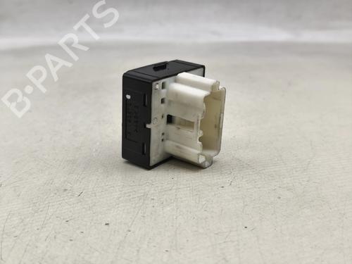 Mirror switch MITSUBISHI LANCER VIII Sportback (CX_A) 1.5 | BP35819029I25 - Image 5