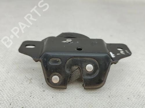Bagklap lås Bagklap lås 35899142 35899142