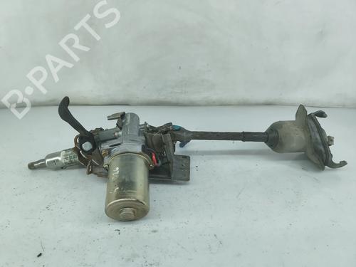 Lenksäule für Lenksäule RENAULT CLIO II (BB_, CB_) 1.4 16V (B/CB0P, BB13) (98 hp) 35814480 35814480