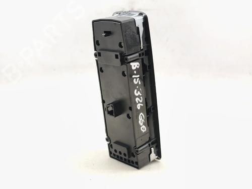 Left front window switch MERCEDES-BENZ E-CLASS Coupe (C207) E 350 CDI (207.322) | BP35819002I27  - Image 6