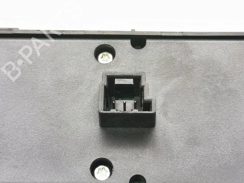 Left front window switch MERCEDES-BENZ E-CLASS Coupe (C207) E 350 CDI (207.322) | BP35819002I27  - Image 7