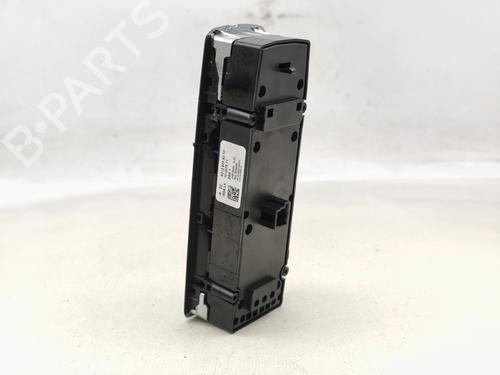 Left front window switch MERCEDES-BENZ E-CLASS Coupe (C207) E 350 CDI (207.322) | BP35819002I27  - Image 5