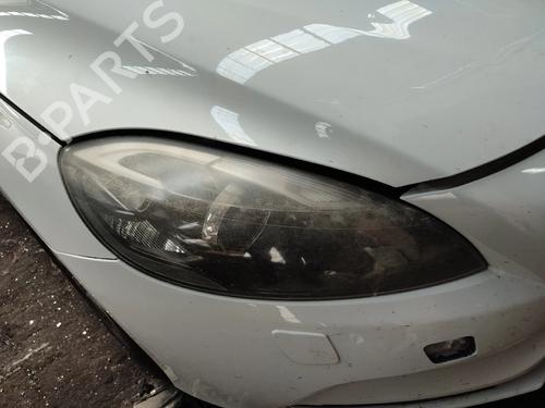 right-headlight-volvo-v40-hatchback-525-2012-2013-2014-2015-2016-2017-2018-2019-35899155 main image