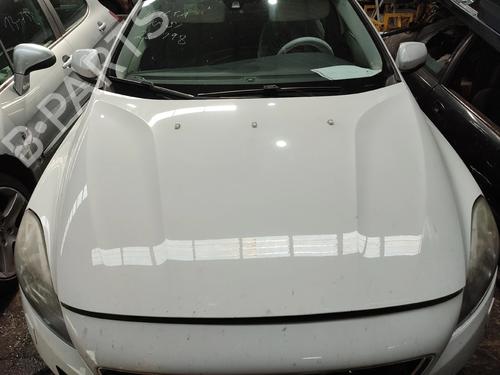 Motorhjelm Motorhjelm 35899156 35899156