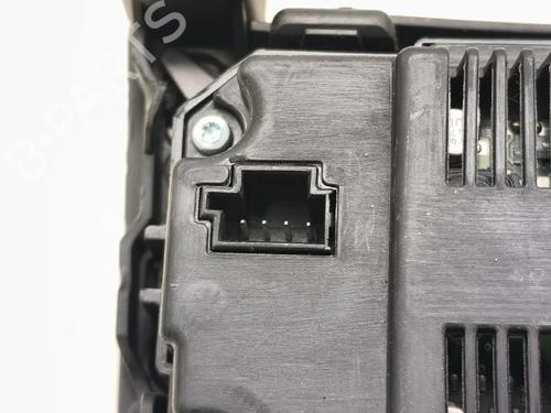 Climate control MERCEDES-BENZ E-CLASS Coupe (C207) E 350 CDI (207.322) | BP35819050I5 - Image 9