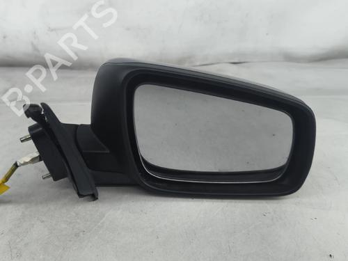 right-mirror-mitsubishi-lancer-viii-sportback-cx_a-2007-35814571 main image