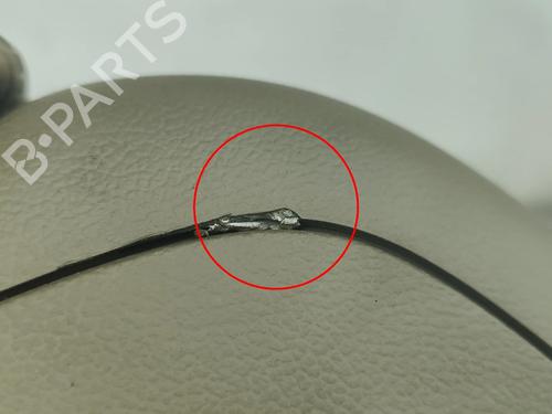 Middle console AUDI A4 B8 (8K2) 2.7 TDI | BP35807778I22  - Image 11