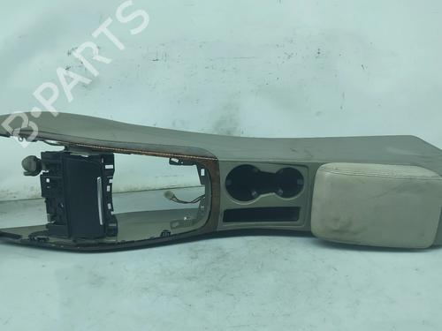 Middle console AUDI A4 B8 (8K2) 2.7 TDI | BP35807778I22  - Image 6