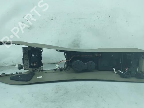 Middle console AUDI A4 B8 (8K2) 2.7 TDI | BP35807778I22  - Image 7