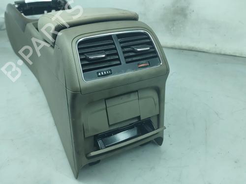 Middle console AUDI A4 B8 (8K2) 2.7 TDI | BP35807778I22  - Image 5