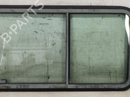 rear-right-door-window-ford-transit-platformchassis-e_-_-1994-1995-1996-1997-1998-1999-2000-35805051 main image