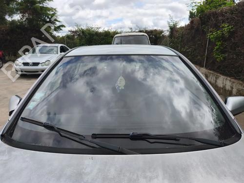 Parabrezza Parabrezza OPEL ASTRA G Hatchback (T98) 1.4 16V (F08, F48) (90 hp) 35899171 35899171