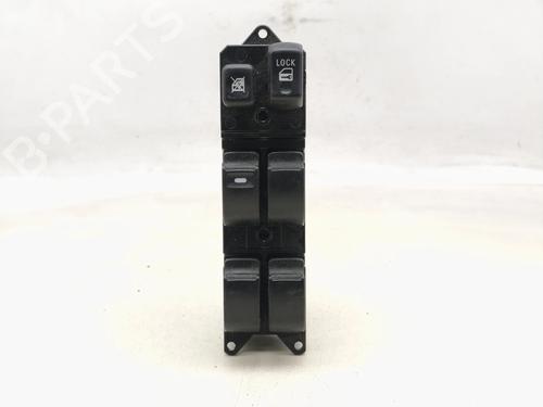 Used Left front window switch Left front window switch 35819038 35819038