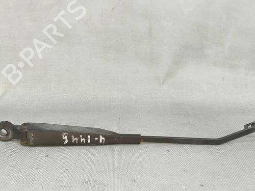 rear-windshield-wiper-arm-renault-kangoo-kc01_-1997-35814463 main image