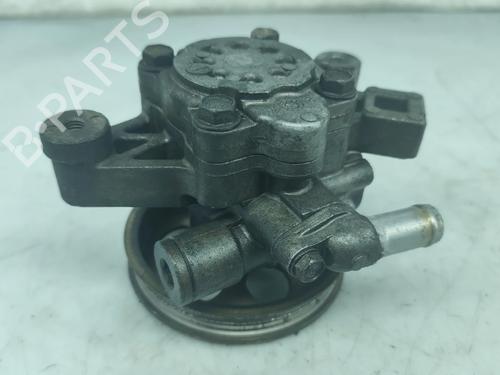Used Steering pump Steering pump 34345151 34345151