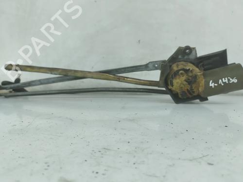 Used Front wiper motor Front wiper motor 35814489 35814489