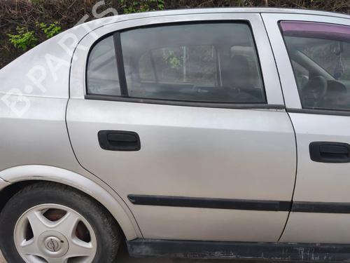 Used Right rear door Right rear door OPEL ASTRA G Hatchback (T98) 1.4 16V (F08, F48) (90 hp) 35899177 35899177
