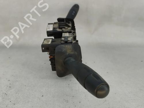 Steering column stalk RENAULT KANGOO (KC0/1_) 1.2 (KC0A, KC0K, KC0F, KC01) | BP35814464I23 - Image 4
