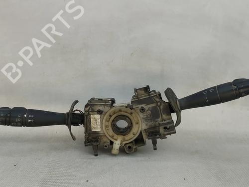 steering-column-stalk-renault-kangoo-kc01_-1997-35814464 main image