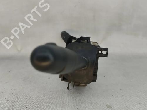 Steering column stalk RENAULT KANGOO (KC0/1_) 1.2 (KC0A, KC0K, KC0F, KC01) | BP35814464I23 - Image 3