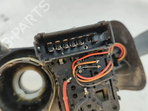 Steering column stalk RENAULT KANGOO (KC0/1_) 1.2 (KC0A, KC0K, KC0F, KC01) | BP35814464I23 - Image 9