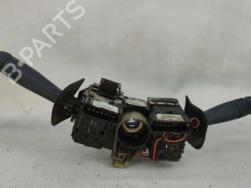 Steering column stalk RENAULT KANGOO (KC0/1_) 1.2 (KC0A, KC0K, KC0F, KC01) | BP35814464I23 - Image 2
