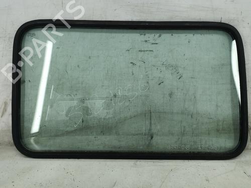 rear-left-quarter-glass-ford-transit-platformchassis-e_-_-1994-1995-1996-1997-1998-1999-2000-35805047 main image