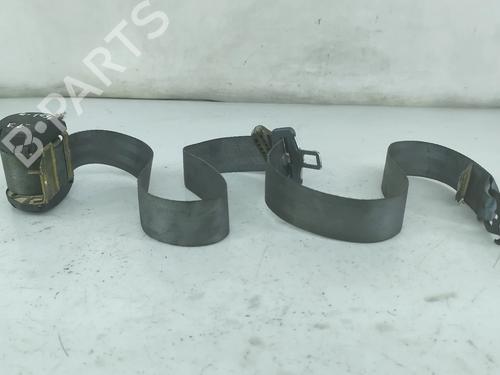 Used Front left seatbelt Front left seatbelt 35814491 35814491