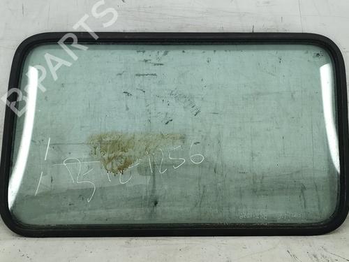 rear-right-quarter-glass-ford-transit-platformchassis-e_-_-1994-1995-1996-1997-1998-1999-2000-35805048 main image