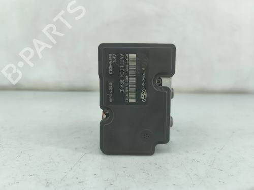 Used ABS pump ABS pump 35814513 35814513