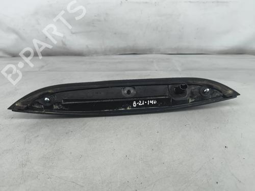 Third brake light MITSUBISHI LANCER VIII Sportback (CX_A) 1.5 | BP35814572L11 - Image 4