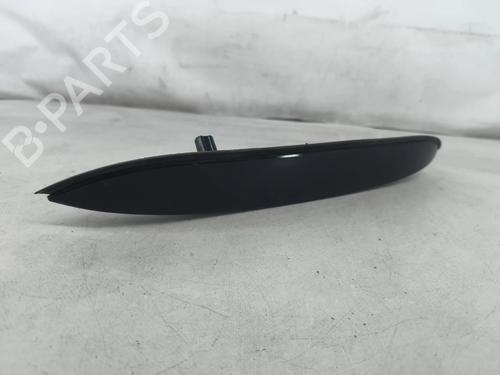 Third brake light MITSUBISHI LANCER VIII Sportback (CX_A) 1.5 | BP35814572L11 - Image 2