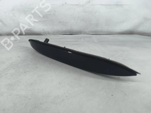 Third brake light MITSUBISHI LANCER VIII Sportback (CX_A) 1.5 | BP35814572L11 - Image 3