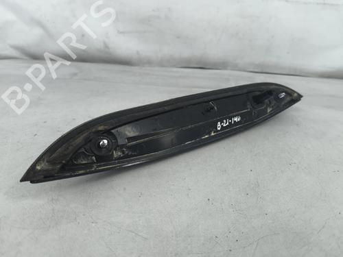 Third brake light MITSUBISHI LANCER VIII Sportback (CX_A) 1.5 | BP35814572L11 - Image 5