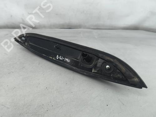 Third brake light MITSUBISHI LANCER VIII Sportback (CX_A) 1.5 | BP35814572L11 - Image 6