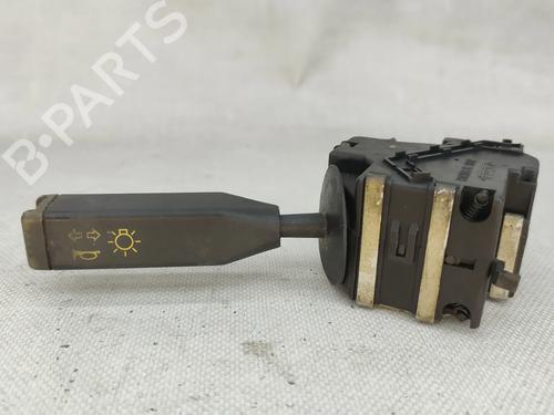 Used Steering column stalk Steering column stalk 35814495 35814495