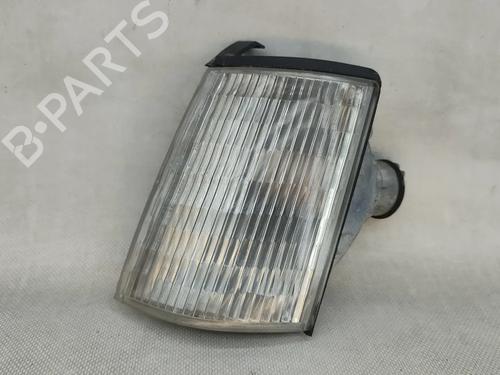 Used Left front indicator Left front indicator 35814493 35814493