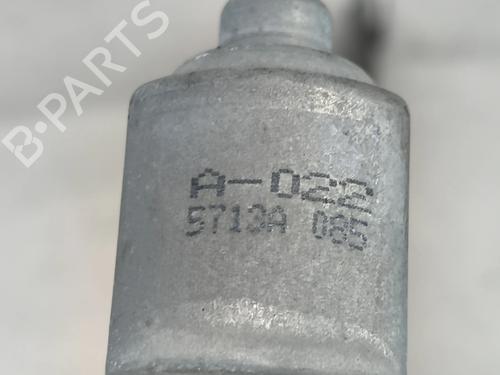 Front left window mechanism MITSUBISHI LANCER VIII Sportback (CX_A) 1.5 | BP35814598C22 - Image 6