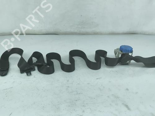 Used Front left seatbelt Front left seatbelt 35814512 35814512