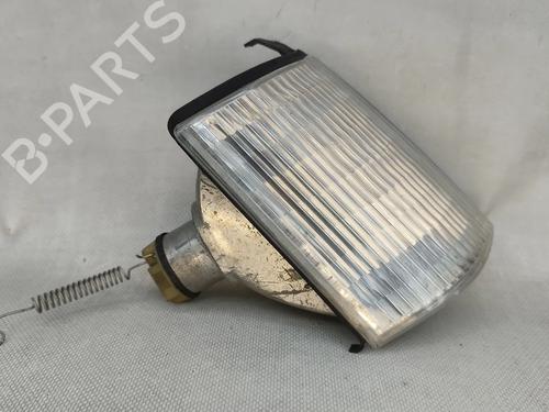 Used Right front indicator Right front indicator 35814492 35814492