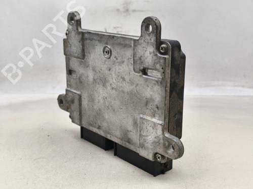 Engine control unit (ECU) MITSUBISHI LANCER VIII Sportback (CX_A) 1.5 | BP35819042M57  - Image 6